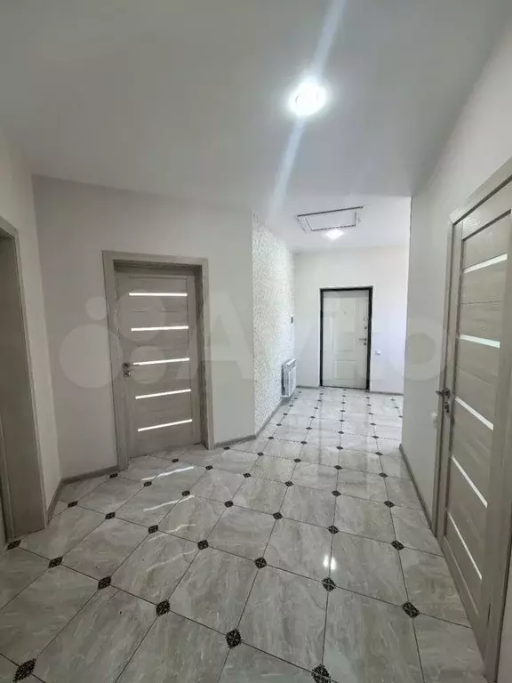 Дом 70 м на участке 5 сот. - Фото 0