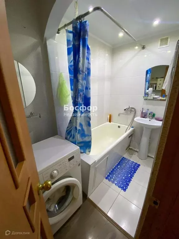Продаётся 3-к квартира, 59.2 м - Фото 0