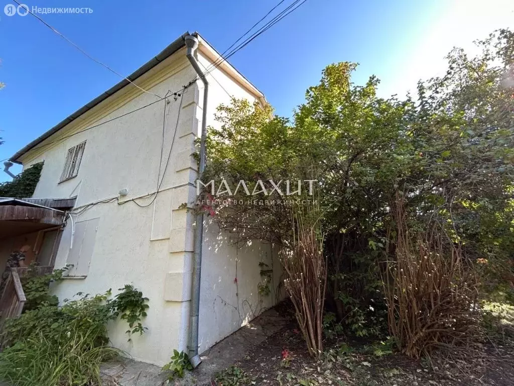 Дом в Самара, Промышленный район, 7-я просека 2-й проезд (100 м) - Фото 2