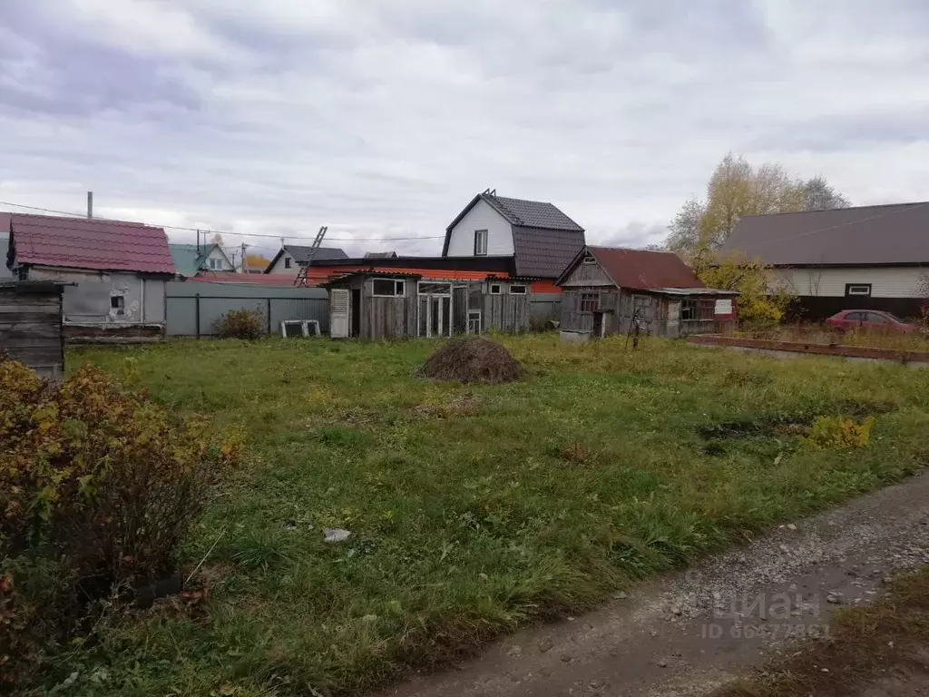 снт комета деревня. снт комета деревня. участок снт акустик чеховский район. снт комета деревня. снт комета деревня.