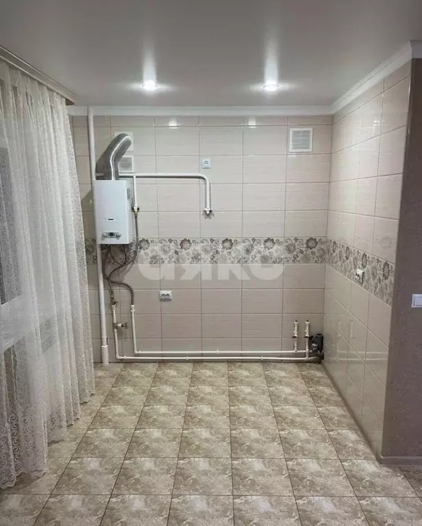 2-к кв. Адыгея, Майкоп Крестьянская ул. (45.0 м) - Фото 0