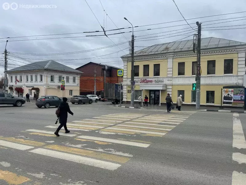 Помещение свободного назначения (360 м) - Фото 2