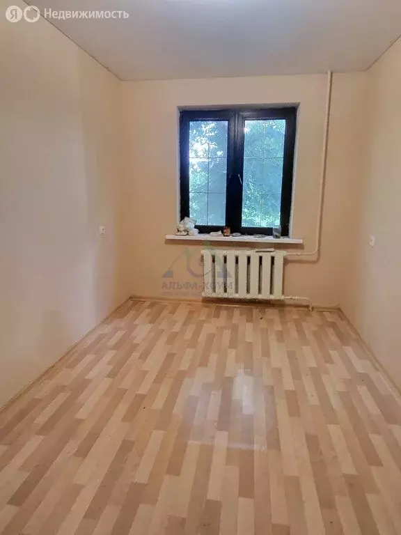 2-комнатная квартира: Оренбург, Беляевская улица, 45 (44.2 м) - Фото 1