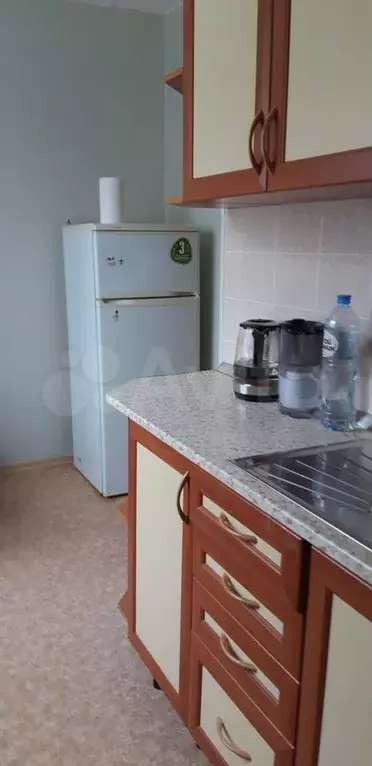 2-к. квартира, 50 м, 3/9 эт. - Фото 1