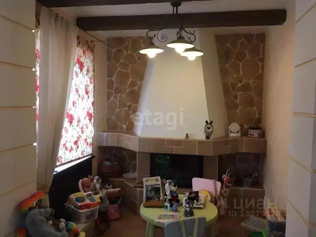 Таунхаус в ярославская область, ярославль Базарная ул. (379.0 м) - Фото 1