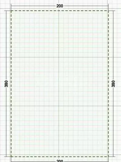 Участок в Ингушетия, Назрань Гамурзиевский административный округ, ул. ... - Фото 2