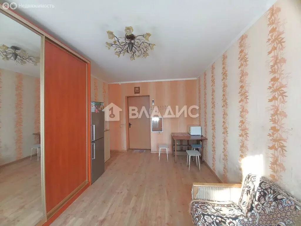 1к в 3-комнатной квартире ( м) - Фото 2