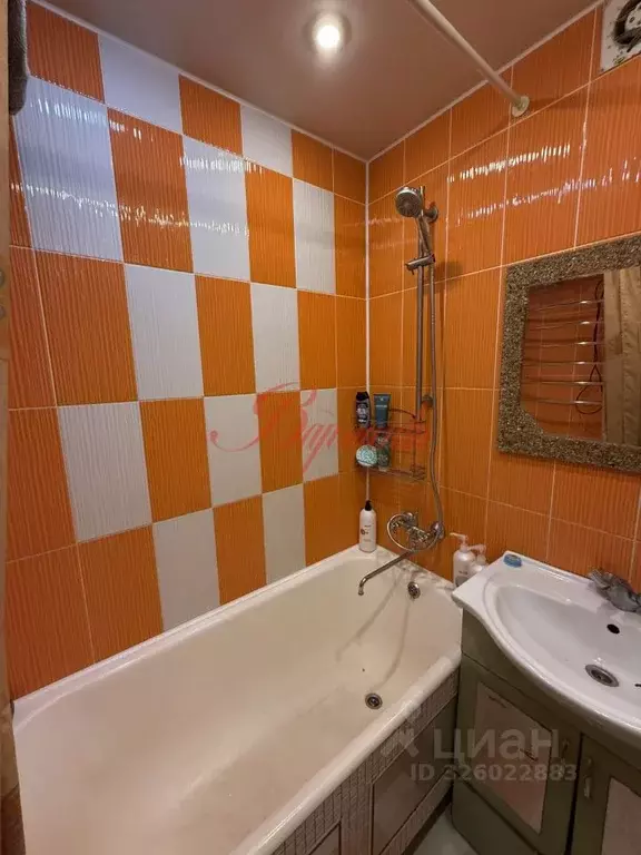 3-к кв. Архангельская область, Северодвинск ул. Свободы, 4 (58.0 м) - Фото 1