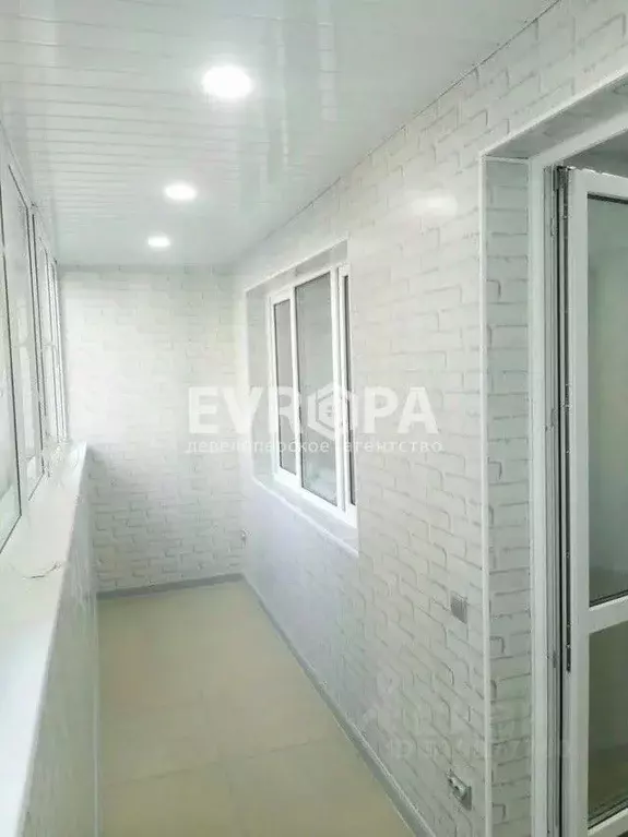 Офис в Ульяновская область, Ульяновск ул. Варейкиса, 52 (70 м) - Фото 1