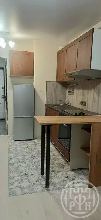 Студия Ленинградская область, Сертолово Всеволожский район, ... - Фото 1