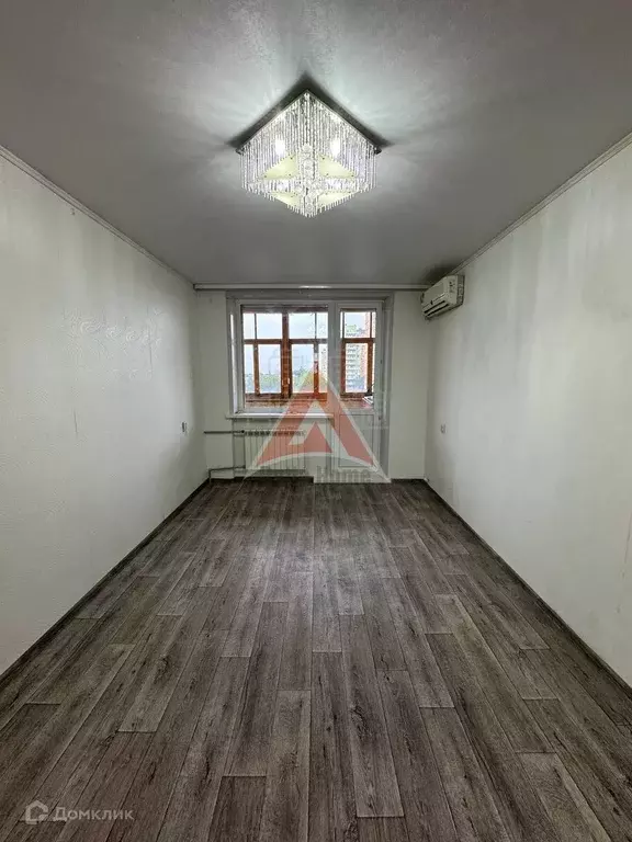 Продаётся 3-к квартира, 68.1 м - Фото 0