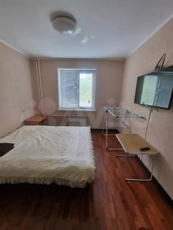 Квартира-студия, 18 м, 2/9 эт. - Фото 1