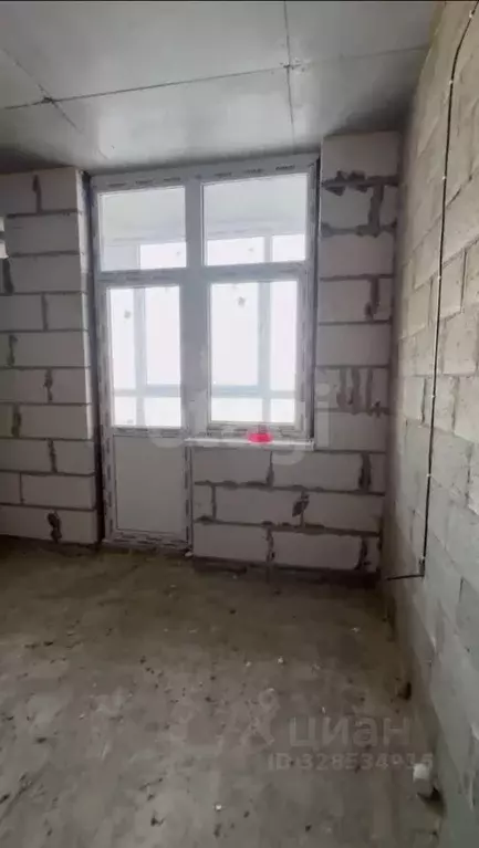 3-к кв. Северная Осетия, Владикавказ ул. Астана Кесаева, 44Д (116.0 м) - Фото 2