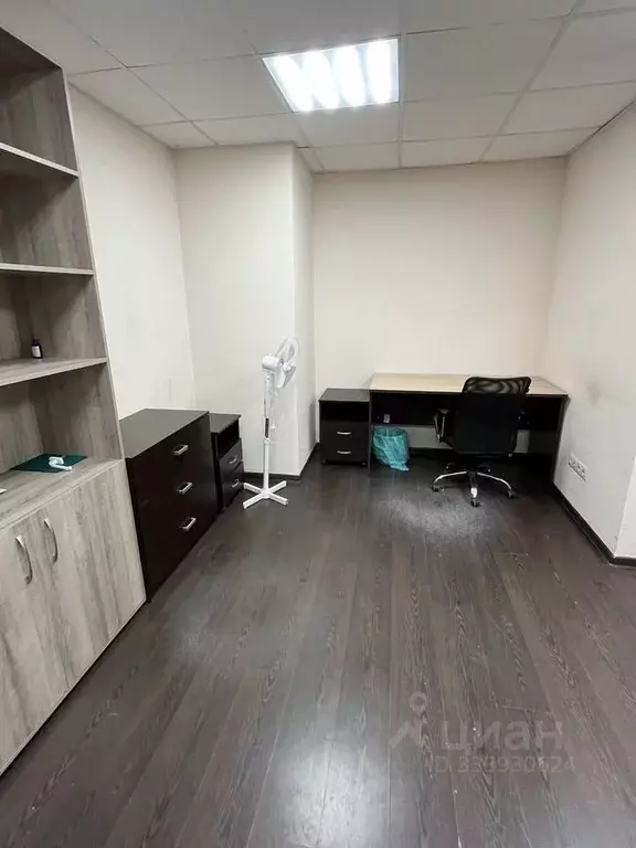 Помещение свободного назначения в Москва ул. Академика Анохина, 58К1 ... - Фото 2