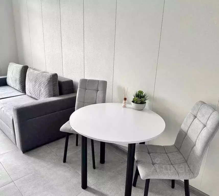 Студия Башкортостан, Уфа ул. Пугачева, 33 (23.0 м) - Фото 2