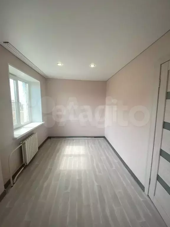 2-к. квартира, 42,1 м, 5/5 эт. - Фото 1