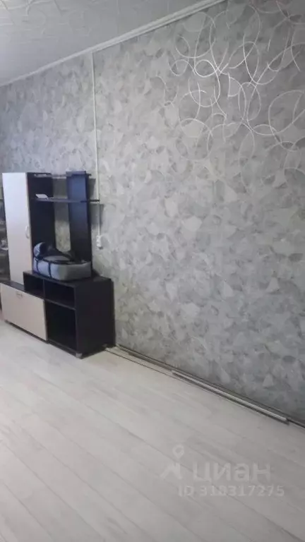 Комната Саха (Якутия), Якутск Северная ул., 6 (20.0 м) - Фото 0
