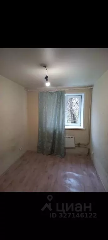 Студия Красноярский край, Красноярск ул. Крупской, 36 (22.0 м) - Фото 2