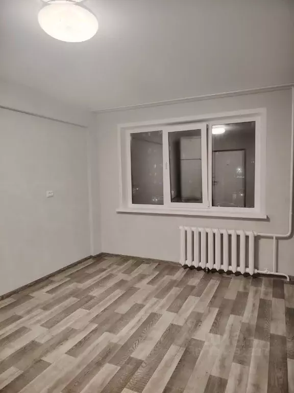 Комната Омская область, Омск ул. Лукашевича, 10А (14.0 м) - Фото 2