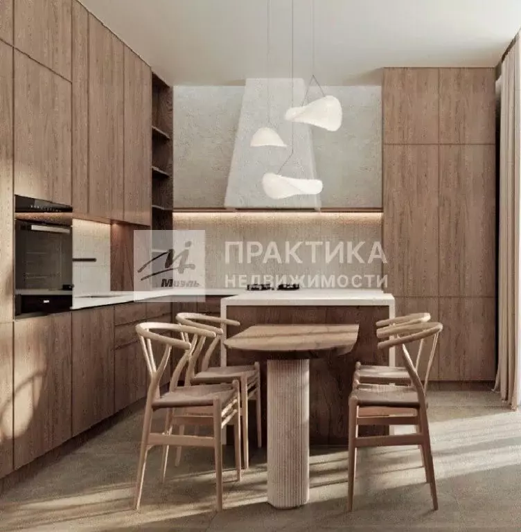 Продается 2-комнатная квартира - Фото 1