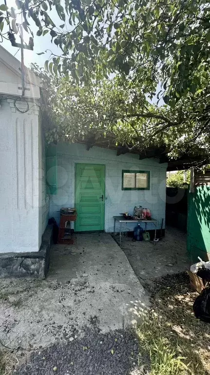 Дом 36 м на участке 4,8 сот. - Фото 1