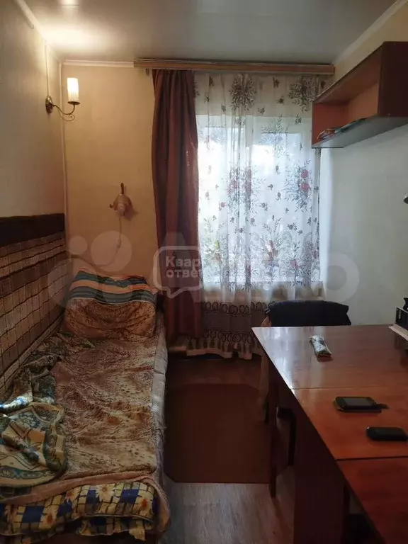 2-к. квартира, 52,3 м, 1/1 эт. - Фото 1