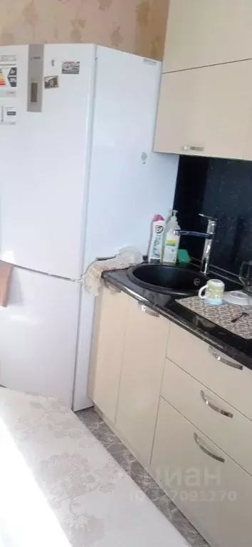 2-к кв. Свердловская область, Екатеринбург пер. Трактористов, 19 (48.0 ... - Фото 2