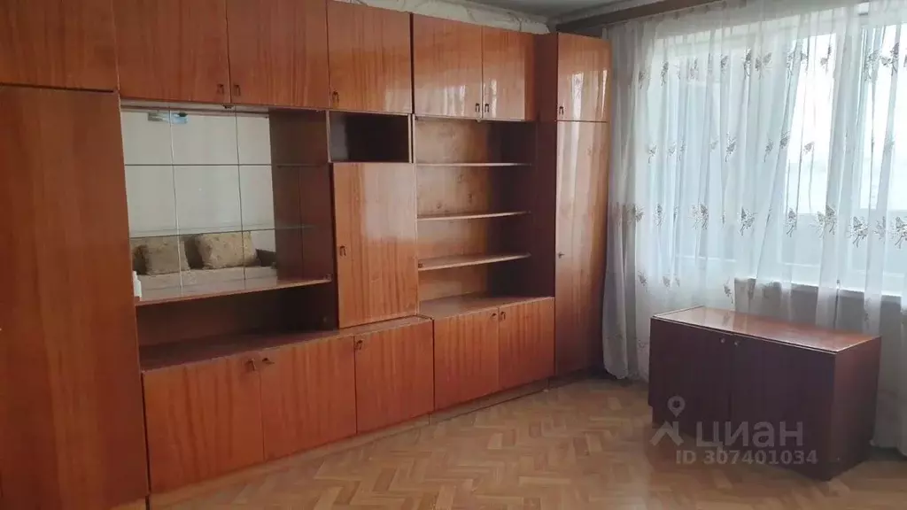 2-к кв. Севастополь ул. Адмирала Фадеева, 13Б (54.0 м) - Фото 0