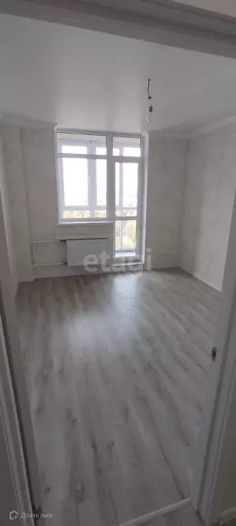 Продаётся 3-к квартира, 79.79 м - Фото 1