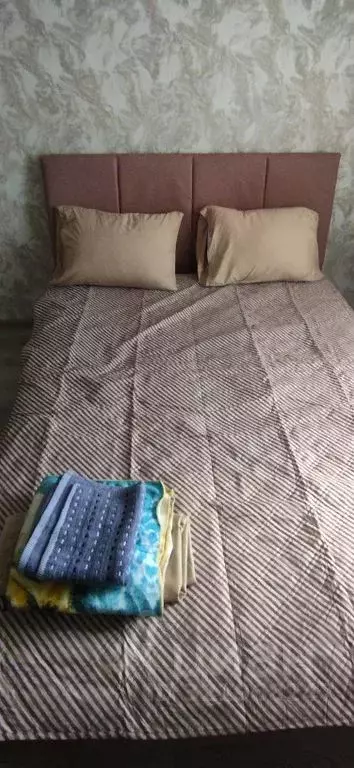 1-к кв. Рязанская область, Рязань Олимпийский городок мкр, 5 (49.0 м) - Фото 1