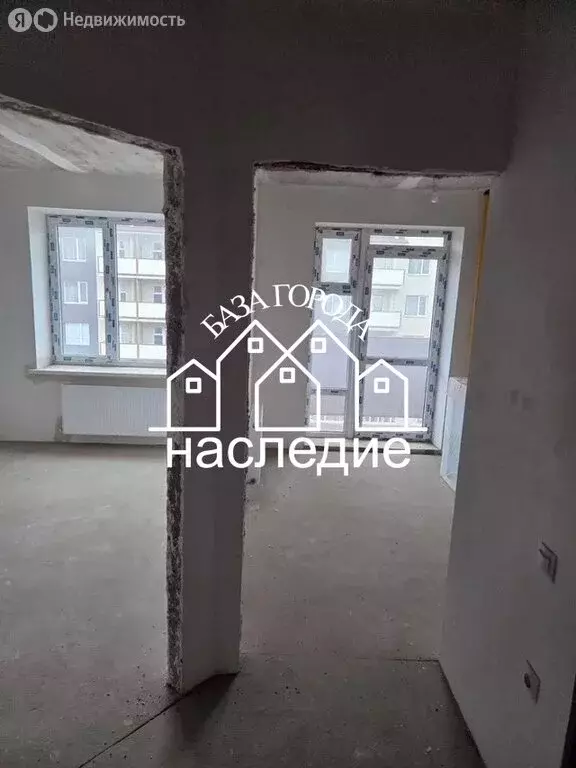 1-комнатная квартира: Михайловск, улица Ишкова, 103 (31 м) - Фото 2