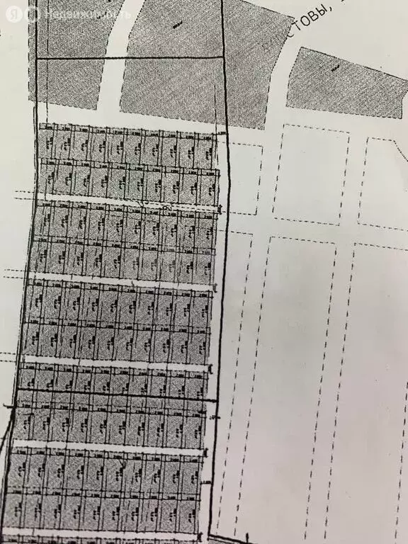 Участок в Энгельсский район, Красноярское муниципальное образование, ... - Фото 1