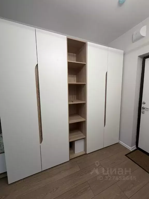 Студия Московская область, Ленинский городской округ, Мисайлово пгт, ... - Фото 1