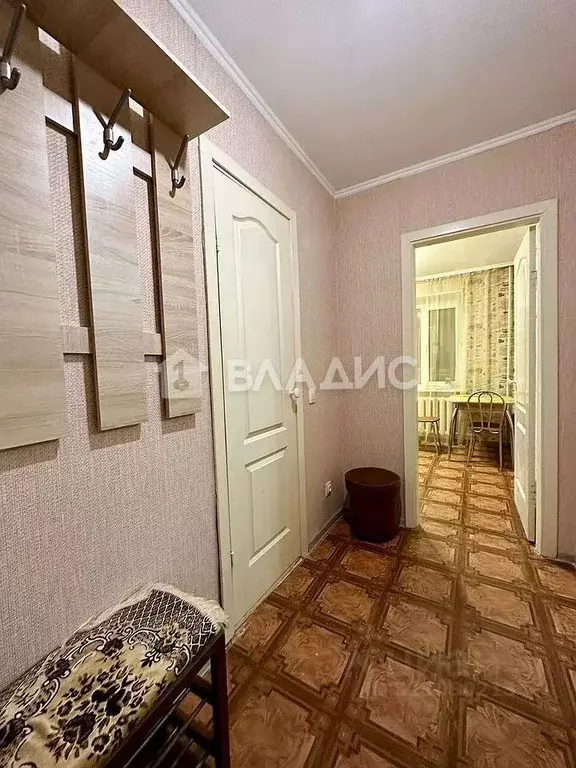 1-к кв. Белгородская область, Белгород ул. Губкина, 15д (37.0 м) - Фото 0
