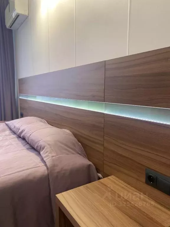 Комната Ульяновская область, Ульяновск Московское ш., 9к1 (36.0 м) - Фото 2