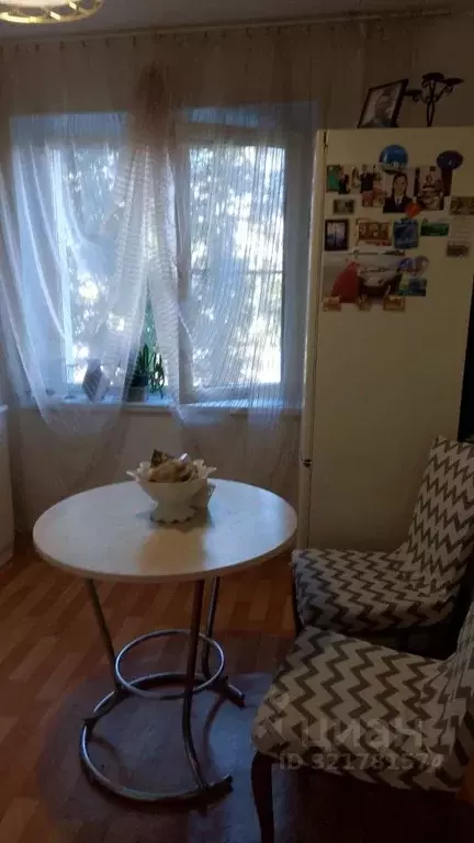 2-к кв. Белгородская область, Старый Оскол Жукова мкр, 21 (46.5 м) - Фото 1