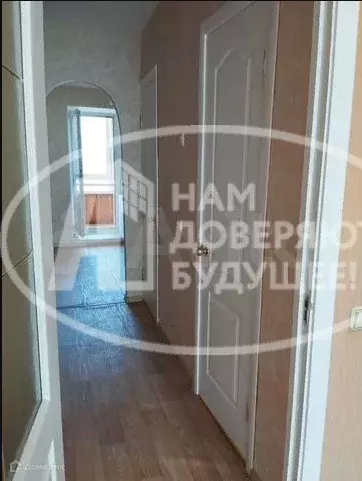 Продаётся 2-к квартира, 48.7 м - Фото 0