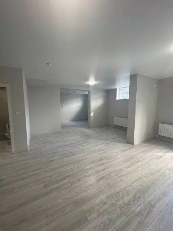 Торговая площадь в Краснодарский край, Краснодар Славянский мкр, ул. ... - Фото 2