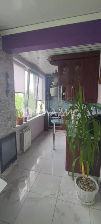 4-к кв. Санкт-Петербург Софийская ул., 51 (74.0 м) - Фото 2