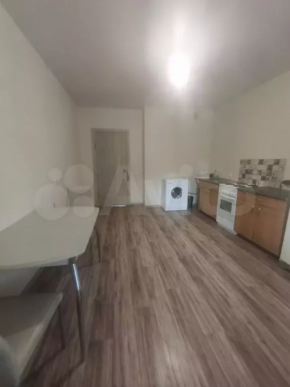 2-к. квартира, 44 м, 3/17 эт. - Фото 0