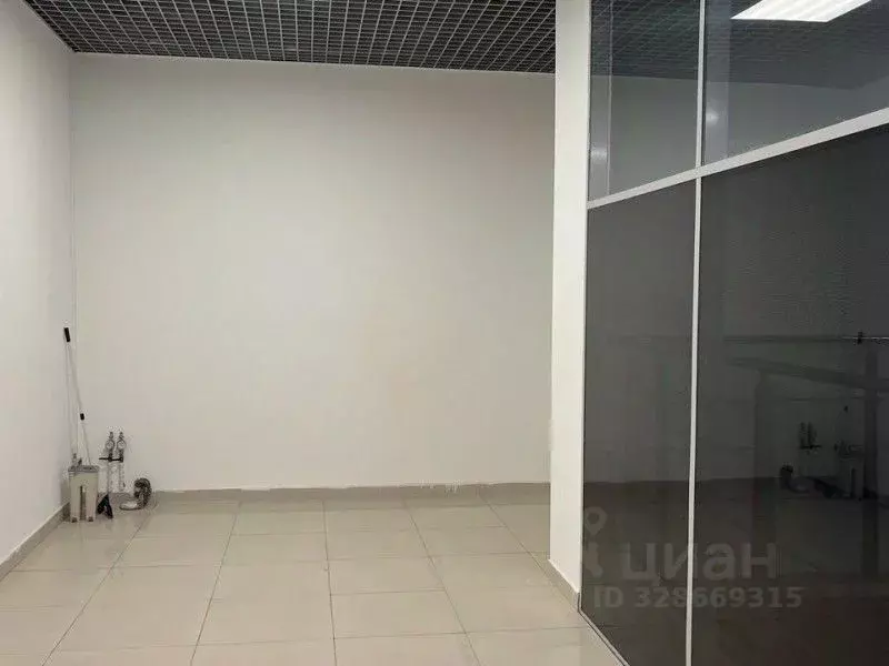 Офис в Санкт-Петербург просп. Малый Васильевского острова, 88к2 (34 м) - Фото 2