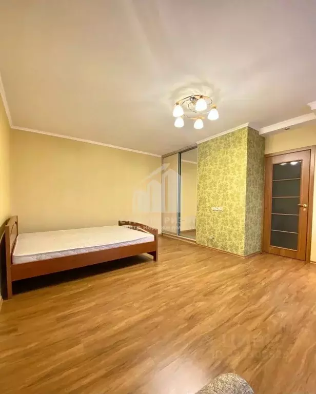 1-к кв. Калининградская область, Калининград Артиллерийская ул., 50 ... - Фото 2