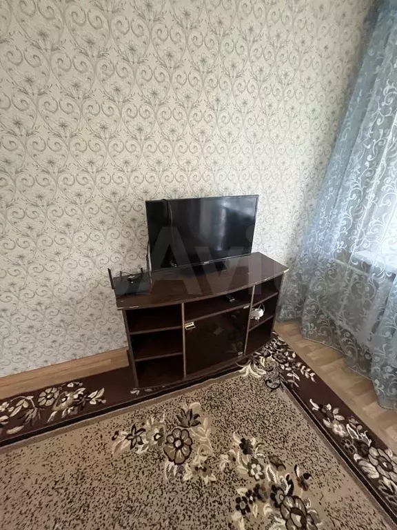 2-к. квартира, 43,9 м, 5/5 эт. - Фото 1