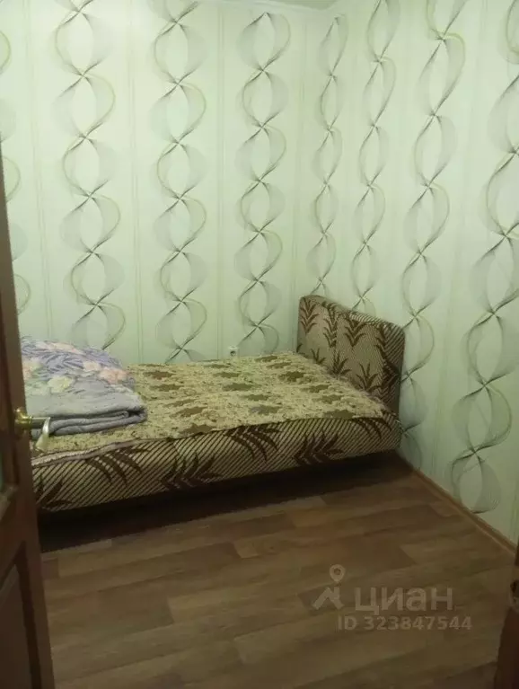 1-к кв. Чувашия, Чебоксары просп. Тракторостроителей, 64 (52.0 м) - Фото 2