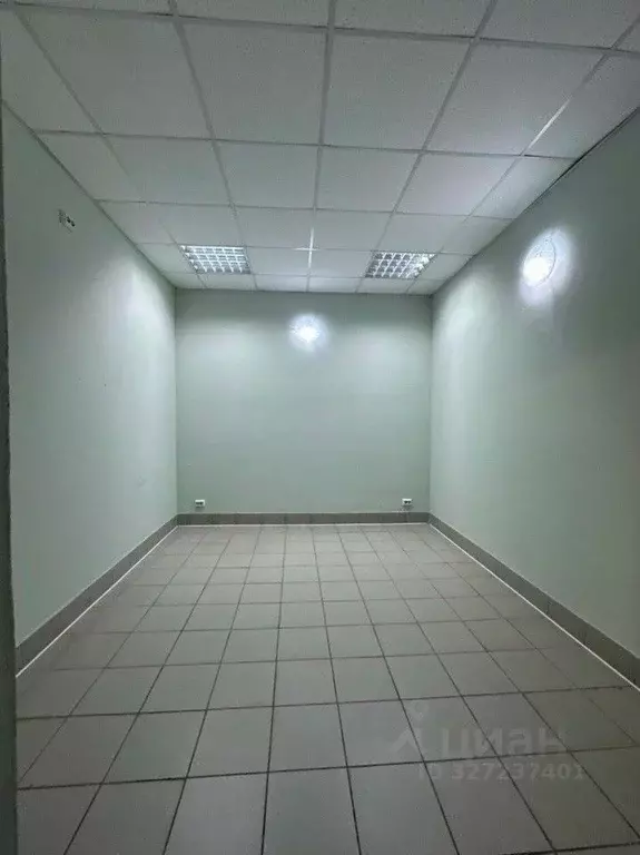 Офис в Оренбургская область, Оренбург Транспортная ул., 1 (12 м) - Фото 2