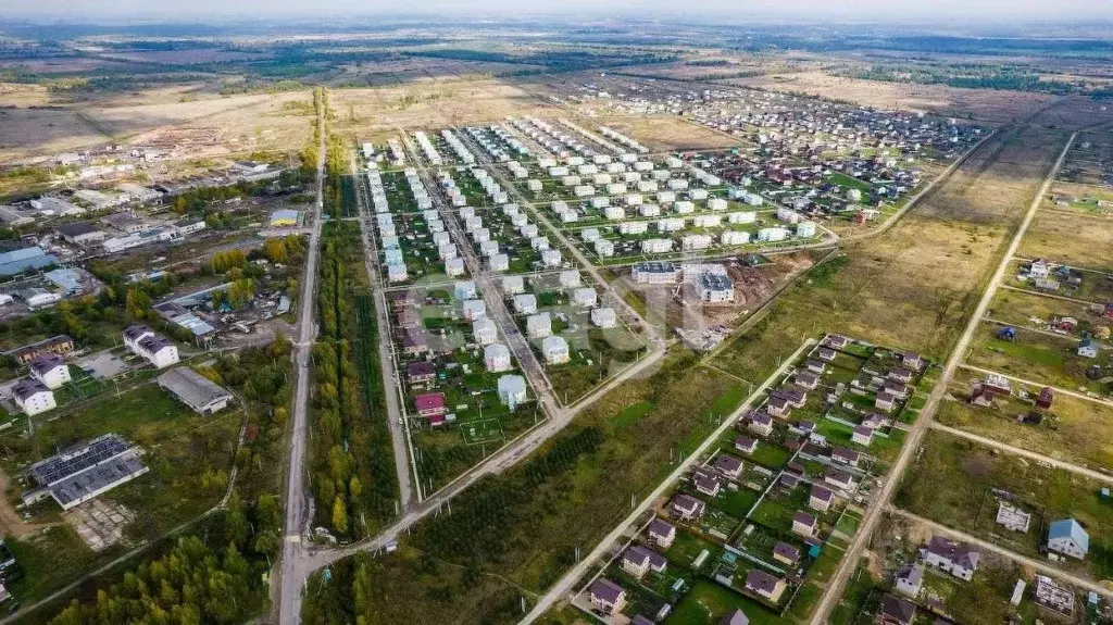 2-к кв. Костромская область, Кострома проезд Нейский, 29 (58.0 м) - Фото 0