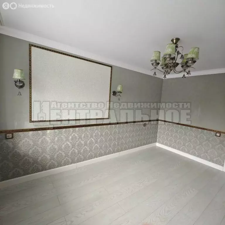 2-комнатная квартира: Смоленск, улица Маршала Соколовского, 10 (46.5 ... - Фото 2