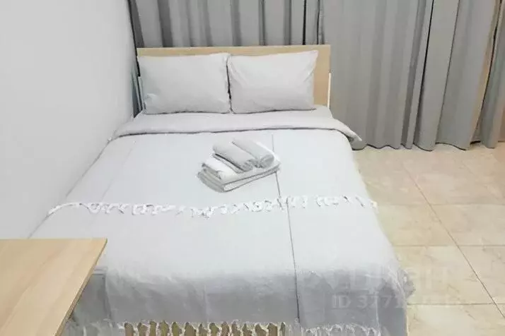 1-к кв. Татарстан, Альметьевск Луговая ул., 9 (40.0 м) - Фото 1