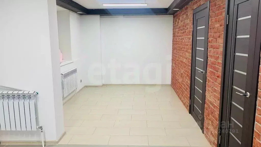 Помещение свободного назначения в Марий Эл, Медведево городское ... - Фото 1