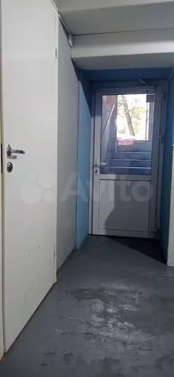 Свободного назначения, 65 м - Фото 0